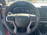 New 2026 Chevrolet Silverado 1500 RST image 6