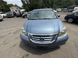 Used 2010 Honda Odyssey EX-L image 3