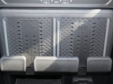 New 2025 RAM 2500 Laramie image 3