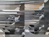 New 2025 MAZDA CX-90 3.3 Turbo w/ Preferred Package image 6