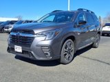 New 2025 Subaru Ascent Limited image 3