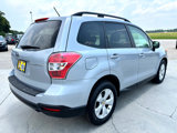 Used 2015 Subaru Forester 2.5i Premium w/ All-Weather Package image 4