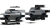 New 2025 GMC Hummer EV 2X image 2