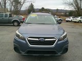 Used 2018 Subaru Outback 2.5i image 2