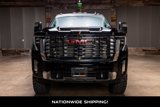 Used 2024 GMC Sierra 3500 Denali w/ Denali Reserve Package image 4