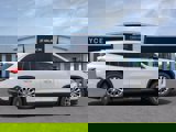 New 2025 Buick Enclave Preferred w/ Trailering Package, 5000 lbs. image 5