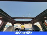 New 2026 Honda Passport TrailSport Elite image 3