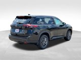 New 2026 Nissan Rogue S image 5