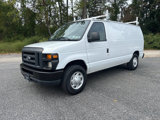 Used 2013 Ford E-150 and Econoline 150 w/ PWR Group image 4