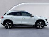New 2026 Mercedes-Benz GLA 250 4MATIC image 3