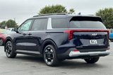 New 2026 Kia Carnival EX image 6