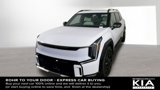New 2026 Kia EV9 GT-Line image 4