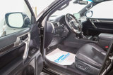 Used 2023 Lexus GX 460 Premium w/ Premium Package image 3