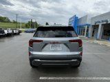 New 2026 GMC Terrain Elevation image 4