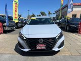 Used 2023 Nissan Altima 2.5 SR image 3