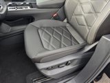 New 2025 Volkswagen Atlas Cross Sport SE image 4