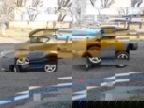 New 2025 Dodge Hornet GT w/ Cold Weather Group image 4