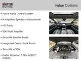 Used 2022 Jeep Grand Cherokee Limited image 3