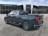 New 2025 GMC Sierra 1500 SLT w/ SLT Premium Plus Package image 3