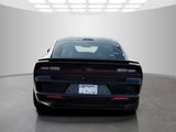 New 2025 Dodge Charger R/T Scat Pack w/ Track Pack image 6