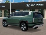 New 2026 Hyundai Ioniq 9 SEL image 5