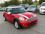 Used 2013 MINI Cooper Hardtop image 2