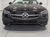 New 2025 Mercedes-Benz C 300 4MATIC Sedan image 2