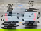New 2025 Ford F350 XLT image 3