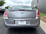 Used 2014 Chrysler 300 image 4
