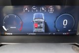 New 2025 Ford F350 4x4 Crew Cab Super Duty image 4