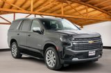 Used 2023 Chevrolet Tahoe Premier w/ Premium Package 2 image 6