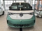 New 2025 Volkswagen ID. Buzz 1st Edition image 2
