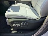 New 2025 Hyundai Santa Fe Calligraphy image 4