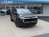 New 2026 Chevrolet Equinox ACTIV w/ LPO, Floor Liner Package image 2
