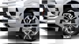 New 2026 Buick Enclave Avenir image 5
