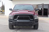 Used 2022 RAM 1500 Warlock image 3