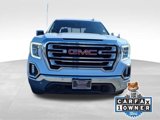 Used 2022 GMC Sierra 1500 SLT w/ SLT Premium Plus Package image 6
