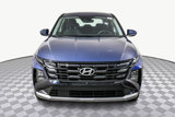 Used 2025 Hyundai Tucson SE image 2