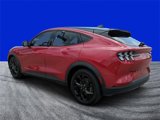 Certified 2024 Ford Mustang Mach-E Select w/ Comfort Package Lite image 5
