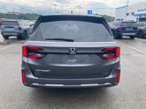 New 2026 Honda Odyssey EX-L image 4