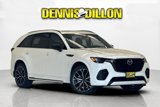 New 2025 MAZDA CX-70 3.3 Turbo S w/ Premium Package image 2