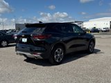 Used 2024 Chevrolet Blazer LT image 4