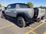 New 2025 GMC Hummer EV 3X w/ Battery Pack, 24 Module Pack image 4