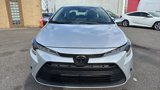 Used 2024 Toyota Corolla LE image 2