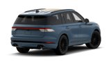 New 2025 Lincoln Aviator Reserve image 3