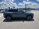 New 2025 MAZDA CX-50 2.5 Hybrid w/ Weather Package image 4