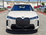New 2026 BMW iX xDrive45 w/ M Sport Package image 3