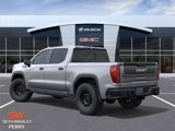 New 2026 GMC Sierra 1500 AT4X image 3