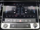 New 2025 Audi Q7 3.0T Premium Plus image 5