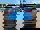 Used 2018 Jeep Cherokee Limited w/ High Altitude Package image 5